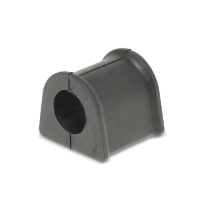 Image of 54613JG19C Bushing, stabilizer KAVO PARTS SBS 6603