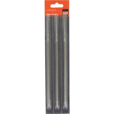 Image of LIMAS para CADENAS 8, 5.2