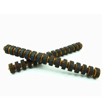 Image of Oak Infusion Spiral x 2 Barrel Spirals, Aged, Aging (Rum from Jamaica Heavy Toast)