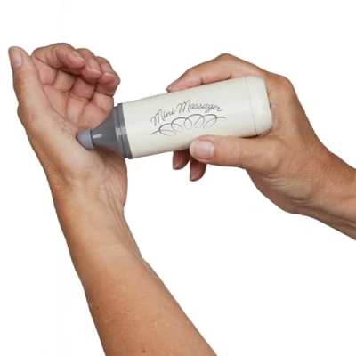 Image of Norco NC70209 Mini Massager
