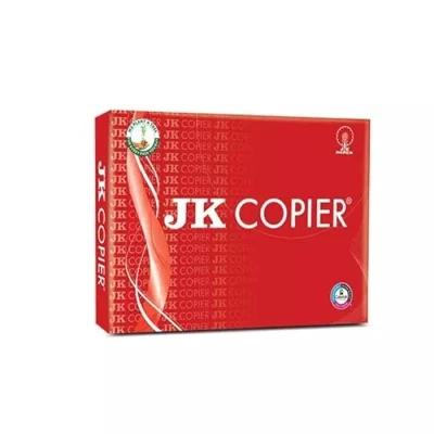 Image of A4 White Papper Multipurpose Copier Printing 75gsm Paper Photo fax Printer Laser Inkjet Offset 500 Sheets Per Ream (1 (500 Sheets))