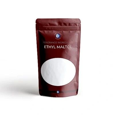 Image of Mystic Moments Ethyl Maltol 100g