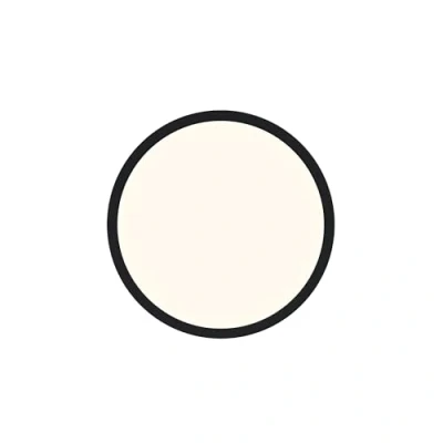 Image of Nordlux Oja 29 IP54 Bath 3000K/4000K