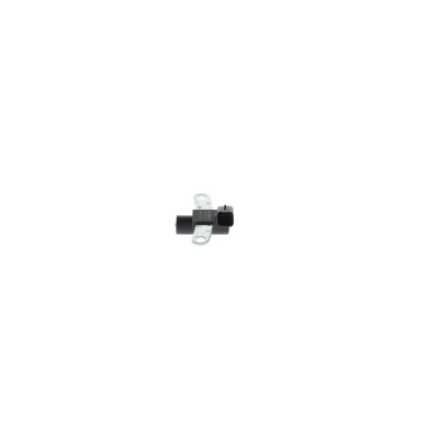 Image of 2375000Q0J Impulse Sensor BOSCH 0 986 280 744 RENAULT: CLIO 3, 2, Modus / Grand
