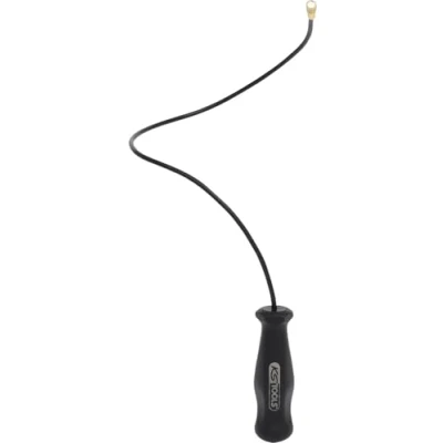 Image of KS Tools 550.1032 Flexible magnetic holder, 400mm