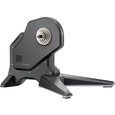 Image of Tacx Flux S Smart Trainer