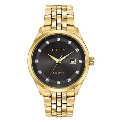 Image of Citizen Dress Watch BM7252 51G