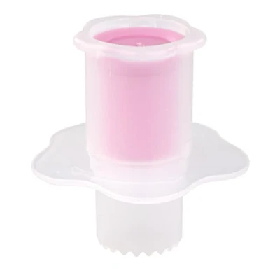 Image of Tala 10A00333 Cupcake Corer , White