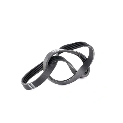 Image of 11287792851, 64557792851, 7792851 V ribbed belt DAYCO 4PK836EE 836,0mm 4 BMW: 3 Touring, 5 Saloon