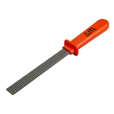 Image of Insulated Rasp
