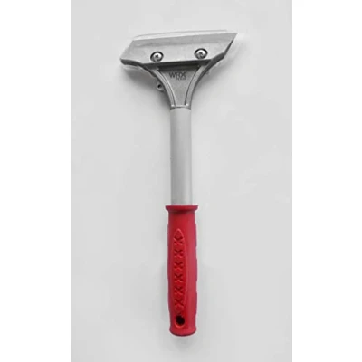 Image of WRX Heavy Duty Wall Scraper Tool for Wallpaper and Floor Tile 60cm