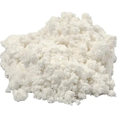 Image of Papier mâché pulp, 400g