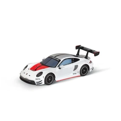 Image of Carrera Hybrid 50051006