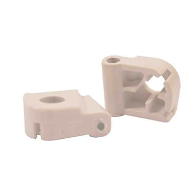 Image of HOTPOINT Tumble Dryer Hinge Bearings C00118056