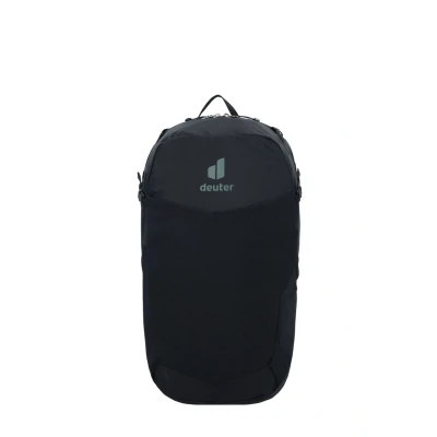Image of deuter Speed Lite 21 Lightweight Hiking Backpack