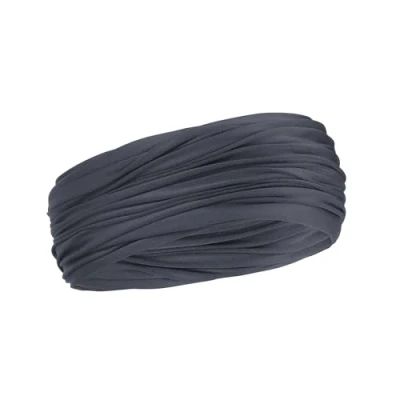 Image of Beechfield B900 Morf® Original Graphite Grey