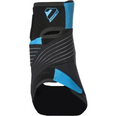 Image of Royal Control Ankle Support