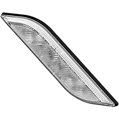 Image of 3347807, 3347808 Reverse Light HELLA 2ZR 013 401 111