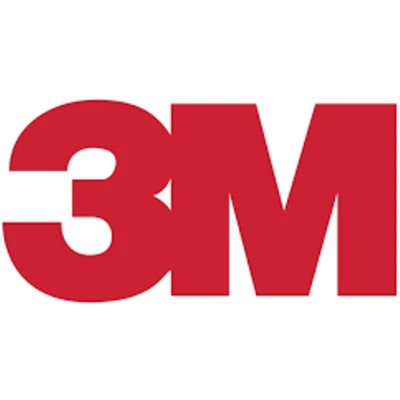 Image of 3M SBBU17 17in Blue Floor Pads Pack of 5