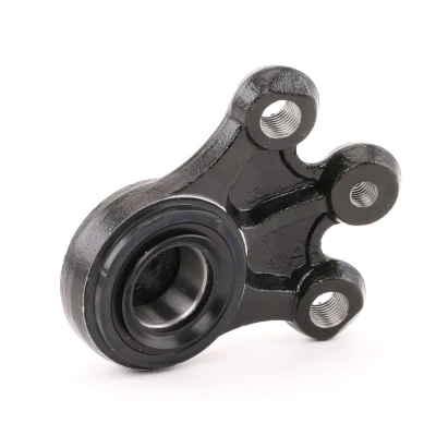 Image of 364058, 364069, 364072 Ball joint TRW JBJ826 with accessories 20mm 75mm PEUGEOT: 407 Coupe, SW, 508 I CITROËN: C5 3, III Estate