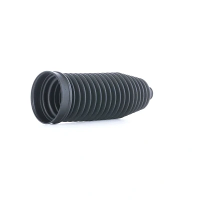 Image of 0396405, 32130396405 Steering Rack Boot LEMFÖRDER 30254 01 Thermoplast Front Axle Left, Right 16, 67mm 213mm BMW: 7, 5 Saloon, Touring