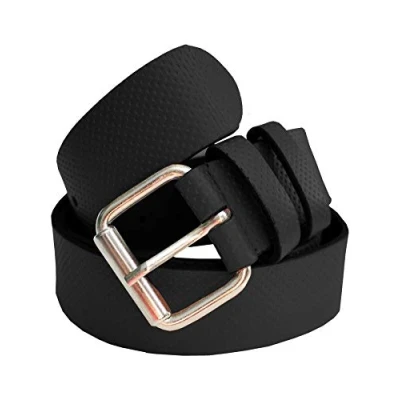 Image of KZ BELTS 02 BLACK M