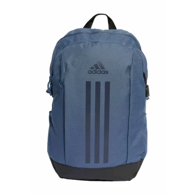 Image of adidas Performance Power VII Rucksack Preloved ink shadow navy, Size: One Size/No Size, navy