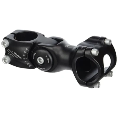 Image of XLC Comp A Head Stem