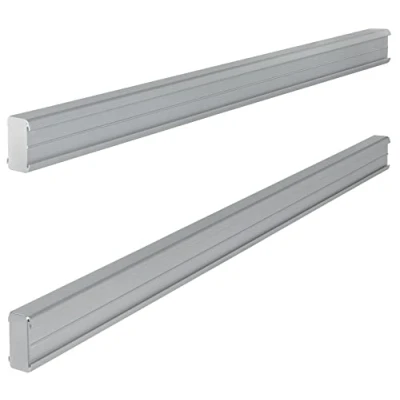 Image of Nobo 775046 Support for Blackboard Pieces T, 20
