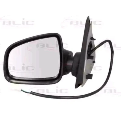 Image of Exterior Mirror BLIC 5402 67 2001147P