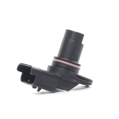 Image of 2263000QAG, 23731BN701, 23731DB000, 23731DB00A, 23731ED02C Sensors BOSCH 0 986 280 433 RENAULT: CLIO 2, MEGANE 3 Coupe, 3, NISSAN: MICRA