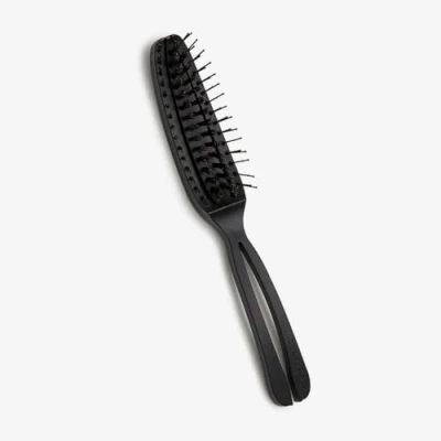 Image of Acca Kappa Unisex Airy No.3 Hair Brush One Size