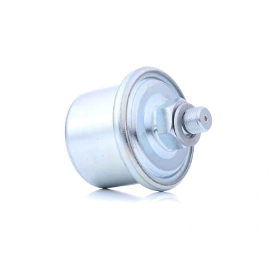Image of 0015444700, 0016444700, G51653580430 Sensors FAE 14500 M10x1 PEUGEOT: 205 II Hatchback, ALFA ROMEO: 164