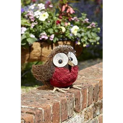 Image of Smart Garden, Multi, ONE
