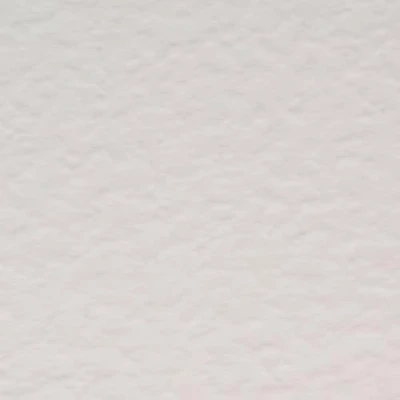 Image of 40 A4 Sheets of 255gsm White Hammer Card Excellent for Cards, Textured one Side, Scrapbook,Wedding Stationery (White 255gsm) @shelley&#039;s Cards