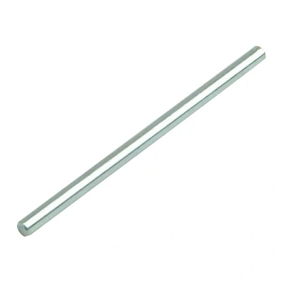 Image of Melco T32 Tommy Bar 1/4in Diameter X 3in