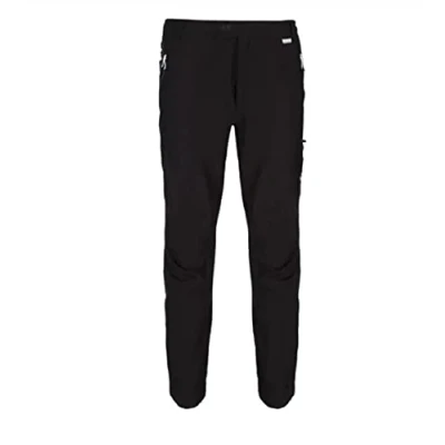 Image of Men&#039;s Highton Trousers