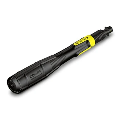 Image of Kärcher Multi Jet 3 in 1 MJ 180 Full Control, 2.643 907.0
