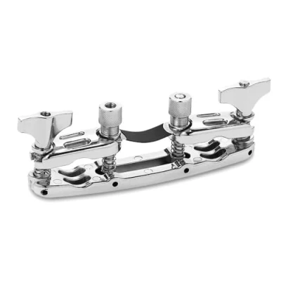 Image of Gibraltar SC FMC Flex Multi Clamp
