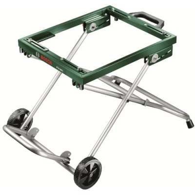 Image of Bosch Home and Garden Saw Stand PTA 2000