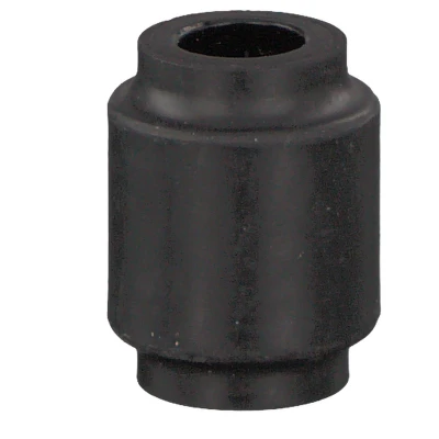Image of 1400396 Stabilizer Bushes FEBI BILSTEIN 40217 Front Axle, outer 17mm 37mm