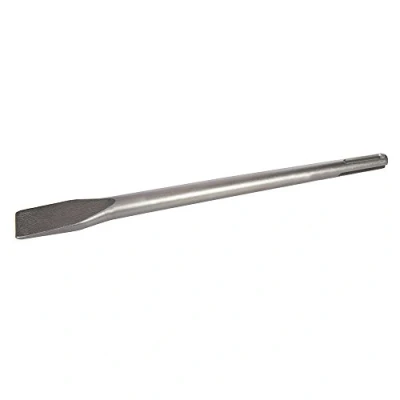 Image of Silverline SDS Max Chisel 25 x 360mm