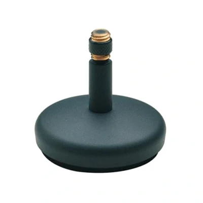 Image of Konig &amp; Meyer Table stand for microphones 23266