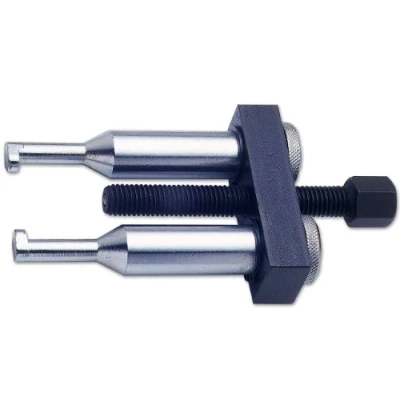 Image of Laser 2370 Steering Wheel Puller for GM