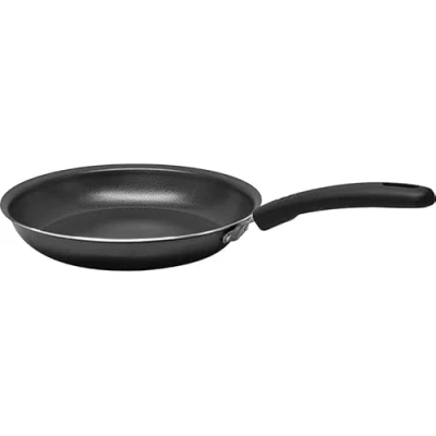 Image of COOKEVERYDAY Non Stick Frying Pan, 20 cm