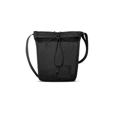 Image of Mammut Xeron Pouch RT 1 Black L