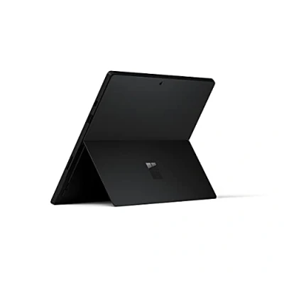 Image of 2018 Microsoft Surface Pro 6 with Intel Core i5 8250U (12.3 inch, 8GB RAM, 256GB SSD) Black (Renewed)