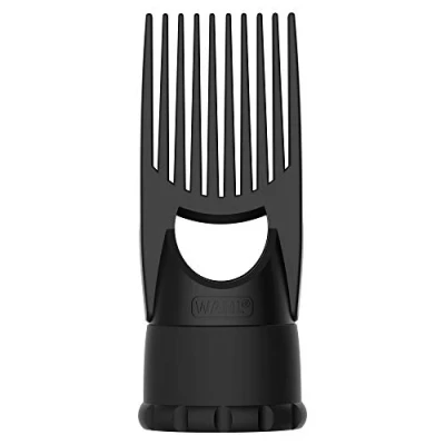 Image of WAHL One Pik Hair Dryer Attachment