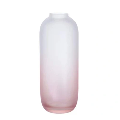 Image of Dartington Crystal WELL3539 Vase, Glass
