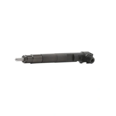 Image of A6510700587, A6510704987, A65107049870005 Injector DELPHI 28342997 MERCEDES BENZ: Sprinter 3.5 T Platform/Chassis, Van